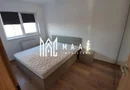 Apartament 3 camere | 53 mp utili | Balcon 10 mp | Cartier Magnolia