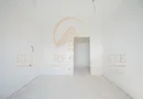 KM 5 -Alpha Residence -  Apartament 3 camere cu balcon – Etaj 1.