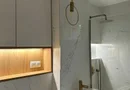 BRASADAS vinde Ap 2 cam 42mp et 1/4 Plopilor - Cluj