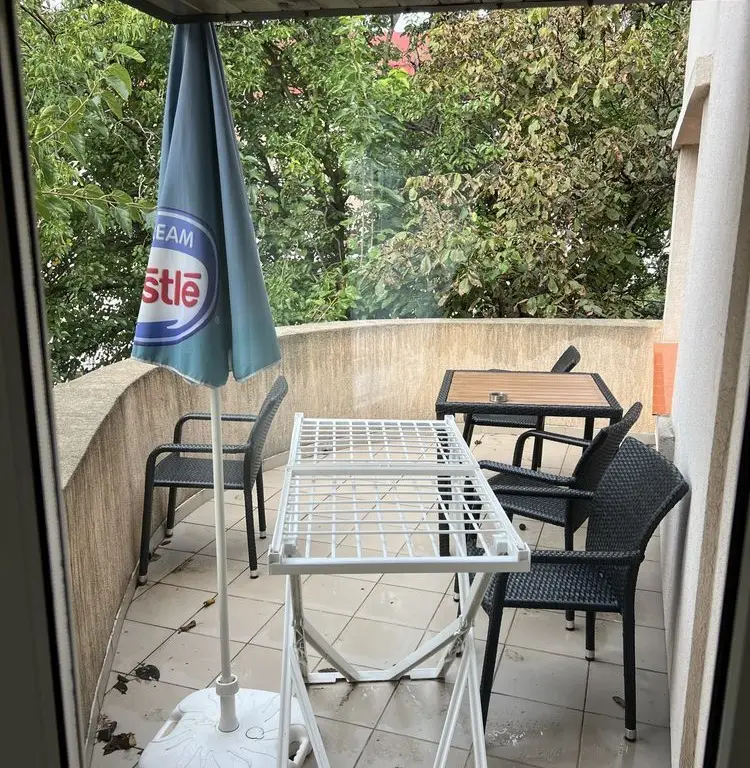 Ultracentral Umf   apartament 3 camere proprietar