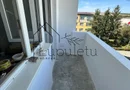 Apartament 2 Camere de Vânzare | 48 mp | Cisnădie | Etaj 4