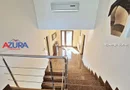 Casă D+P+M | 254 mp | 1.130 mp teren | Mobilată Premium | Țițești, AG