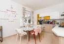 Casă 5 camere | Bul.Vasile Milea , Sibiu | 200 mp, curte