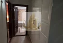 Apartament 3 camere modern, 90 mp, gata de mutare, balcon și 2 băi