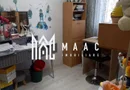 Apartament 3 Camere I Decomandat I Etaj3 I Balcon I Cisnadie
