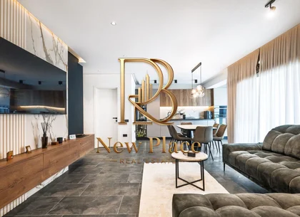 MTM PIPERA LAKE | Apartament exclusivist | Parcare inclusa | Lux