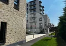 Spatii birouri 142mp si 194mp Marasti Iulius Mall finisaje la cerere