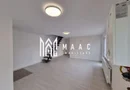 Apartament 4 camere | 84MPU | Balcon | 2 Bai | Piata Rahovei