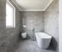 Casă NOUĂ 4 camere, smart & eco - zona Gai - COMISION 0%