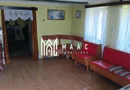 Casa 4 camere | Teren 2000 | Alțâna