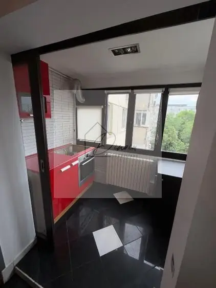 Apartament 4 camere Crângași I Renovat I Metrou 400m I COMISION 0%