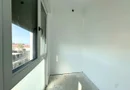 Casă smart de vânzare 4 camere Tehnologie premium Eficiență energetică ridicată