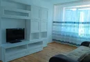 Inchiriez apartament 2 camere, Berceni, strada Panselelor.
