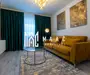 Apartament 2 camere | Mobilat LUX | Ciresica | Mandra