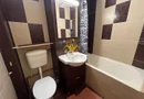 2 camere decomandate, Mehedinti, Zona Campului, Izlazului, Manastur