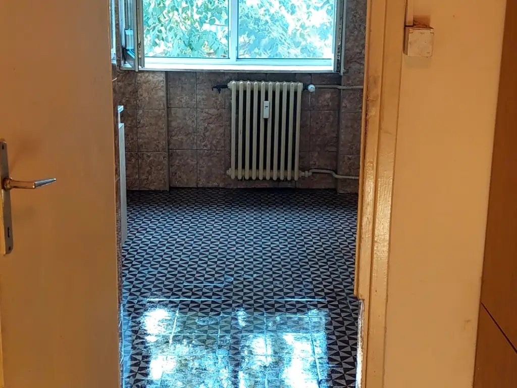 Apartament 2 camere zona Podgoria