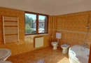 Vila de vanzare direct de la proprietar.