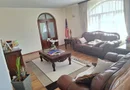 BRASADAS vinde casa individuala 8 cam teren 10 ari Unirii.