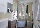 Apartament 3 camere | Etaj 1 | 2 bai | 2 Balcoane | Bloc nou