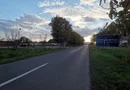Teren de închiriat 3.000 mp | Nădab – zonă industrială, DN79
