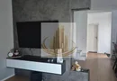 Duplex modern complet mobilat și utilat, curte amenajată - DUMBRAVITA