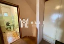 Spatiu de birouri | 150MP | P & Etaj 1 | Curte | Central