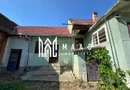 BLACK FRIDAY Casa individuala 3 camere | Teren | Gura Raului