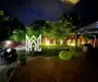 Exclusivitate | Casa individuala | Centru | Teren 628 mp