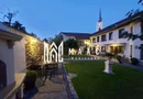 Pensiune de Lux | Conac De Poveste | Spatii comerciale | Gura Raului