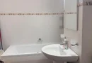 Apartament modern cu 2 camere de închiriat - IC Frimu – LIDL
