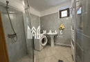 Casă tip duplex | 200 mp utili | 3 niveluri | Zona Trei Stejari