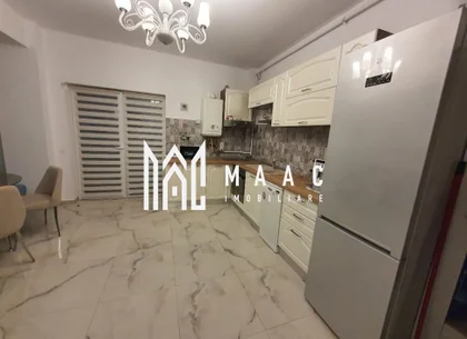Apartament 2 camere | 70 MPU | Etaj 5 | Loc de parcare | Doamna Stanca