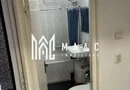 Garsonieră decomandată | Ștrand, Sibiu | 28 mp, mobilată, utilată