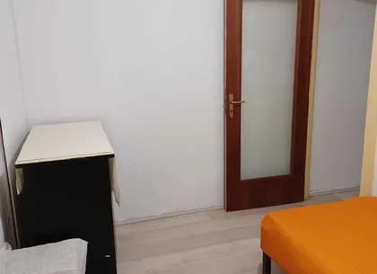 Vanzare apartament 4 camere Piata Victoriei
