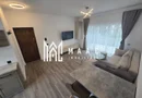 Apartament modern 3 camere gradina 2 locuri parcare Turnisor