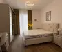3 camere, Premium, bloc nou, Manastur Zona Baza Sportiva, Mehedinti