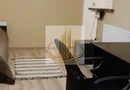 Apartament 1 cameră, 32 mp, balcon închis, complet mobilat