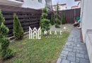 Apartament 3 camere | Curte 60 MP | Parcare | Selimbar