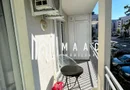 Apartament | City residence | 2 camere