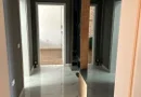 Apartament Premium mobilat , utilat 2 camere Grand Kristal