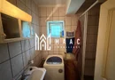 Casa 3 camere | 2 bai | anexe | Zona Rasinari 100 MP utili|