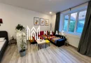Apartament o camera | 44 mpu | Centrala