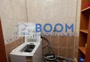 Apartament | 3 camere | Calea lui Traian | Etaj 3