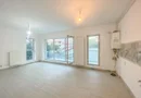 2 camere Bloc 2026 | 64 mp | Lujerului – Plaza