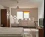 Apartament 2 camere | 58 MPU | Demisol | Strand