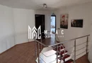 Apartament 4 camere I Vasile Aaron I 130mp I 2 Bai I 2 Blcoane