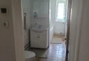 BRASADAS închiriază ap 2 camere decomandate Piata Unirii.
