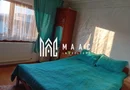 Apartament 2 camere | zona 1 Mai | 70 mp