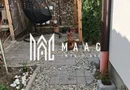 Apartament 3 Camere I Parter I Curte de 85 mp I Zonă Barbeque
