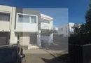 Vila Tunari P+1E I Locatie buna - Toate utilitatile I COMISION 0%